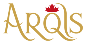 ARQIS logo