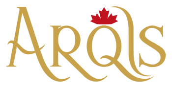 ARQIS logo