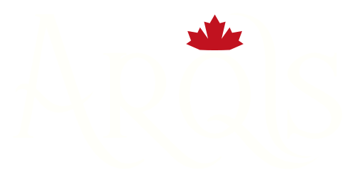 ARQIS Logo