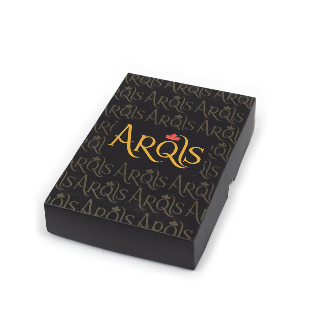 Box1 1024x1024
