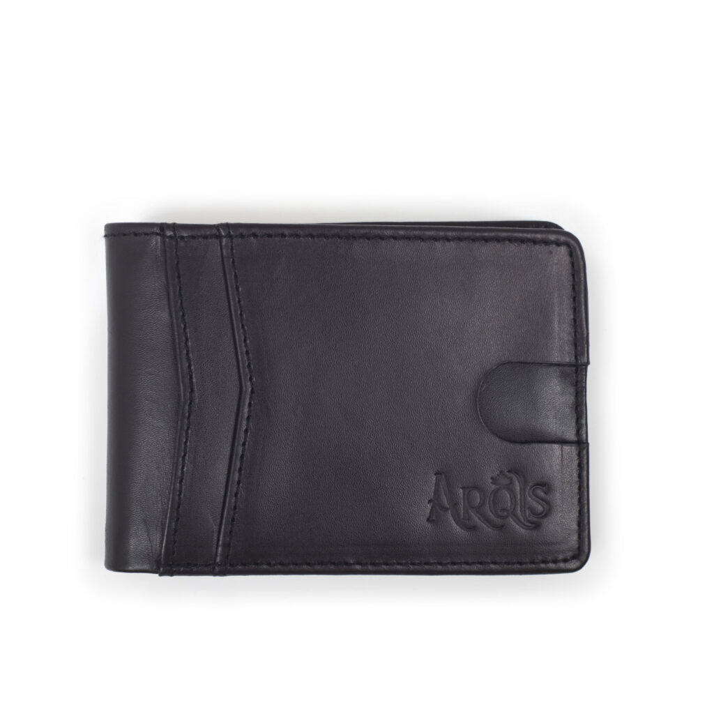 Elite Black HUS 3913 1024x1024