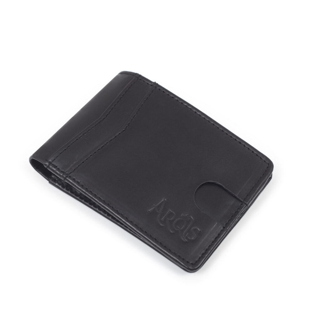 Elite Black HUS 3914 1024x1024