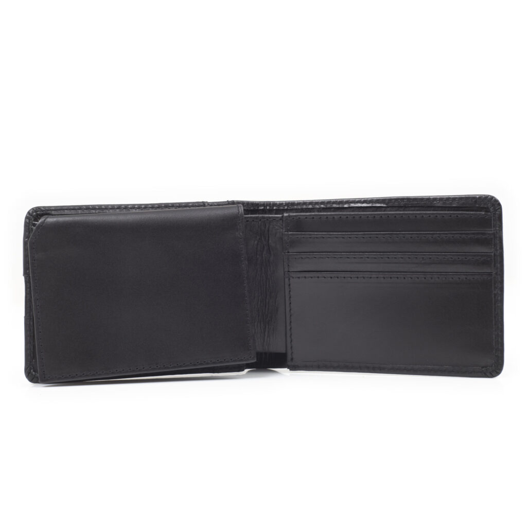 Elite Black HUS 3915 1024x1024