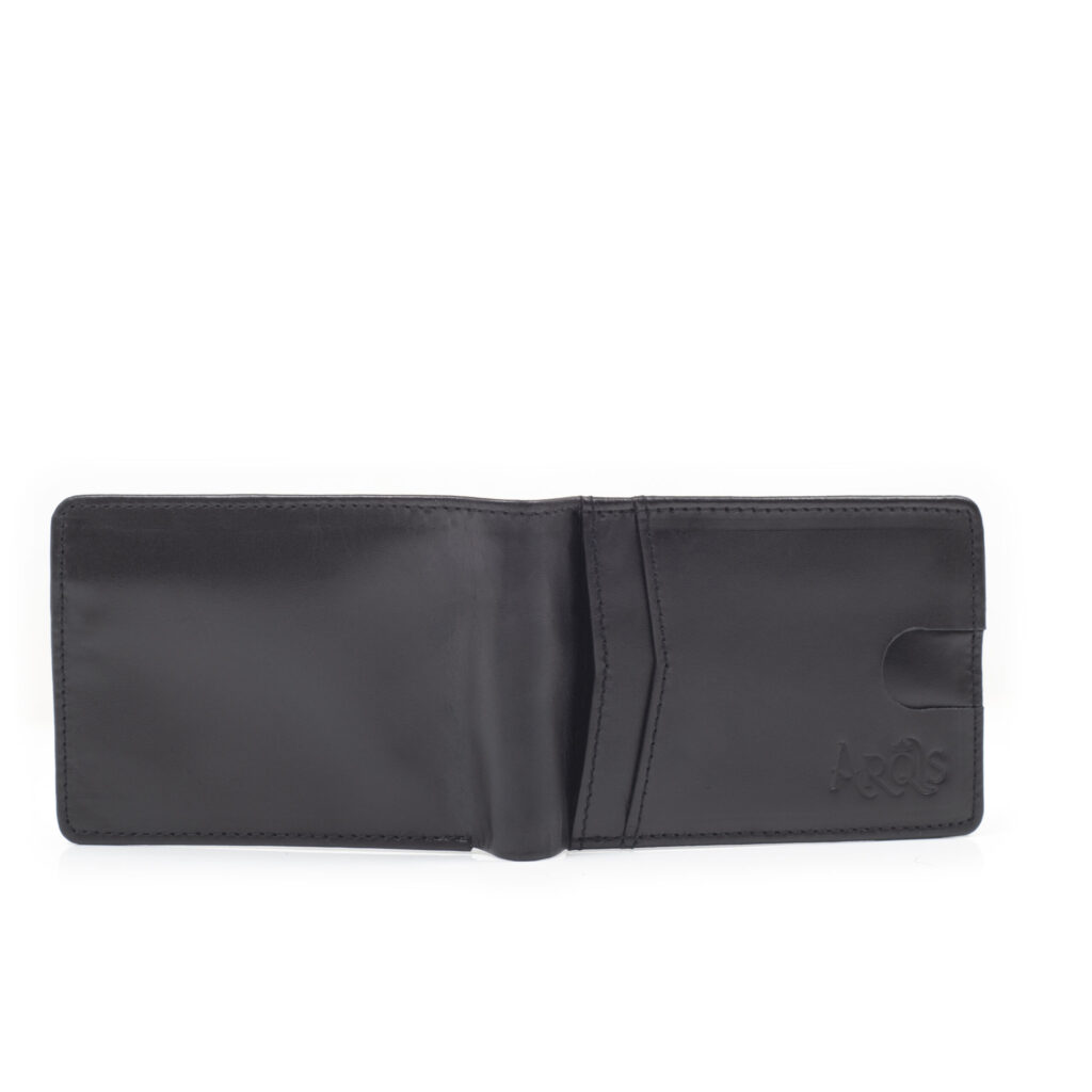 Elite Black HUS 3916 1024x1024