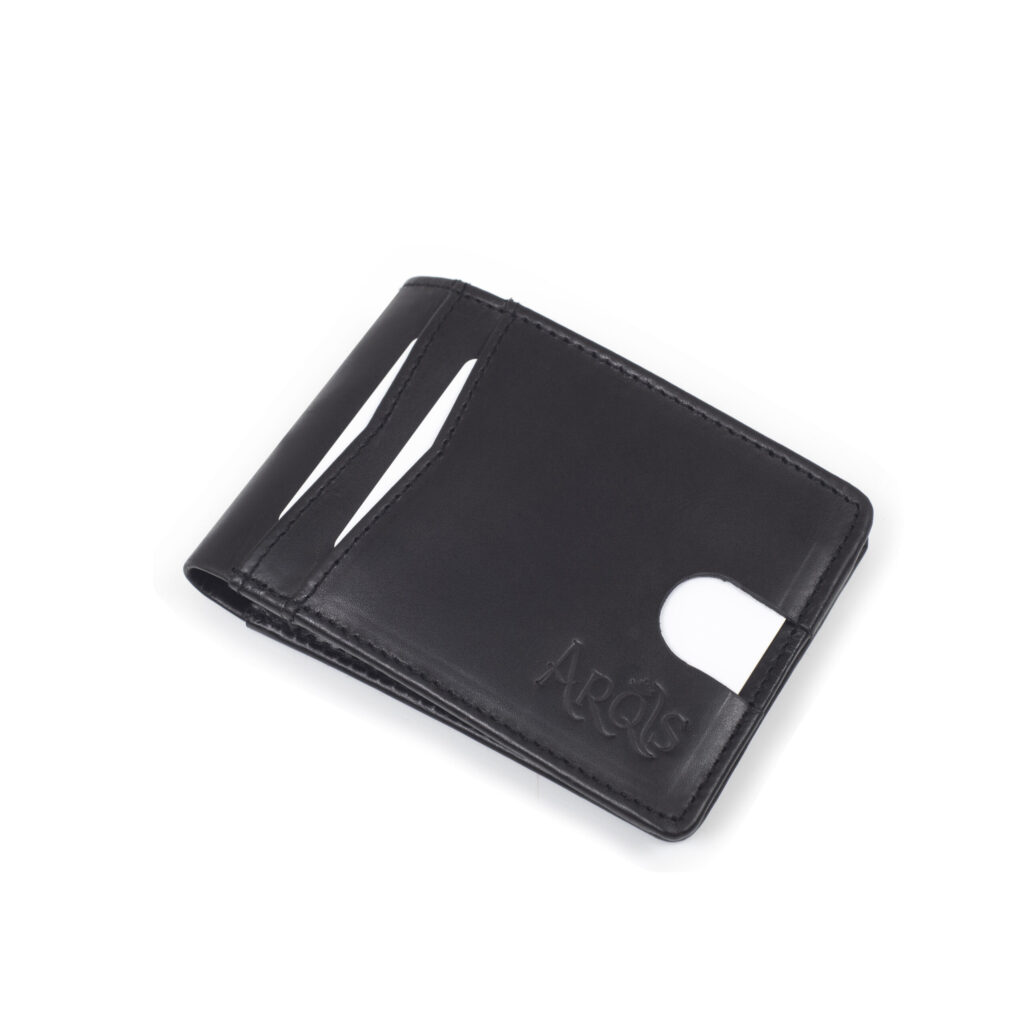 Elite Black HUS 3917 1024x1024