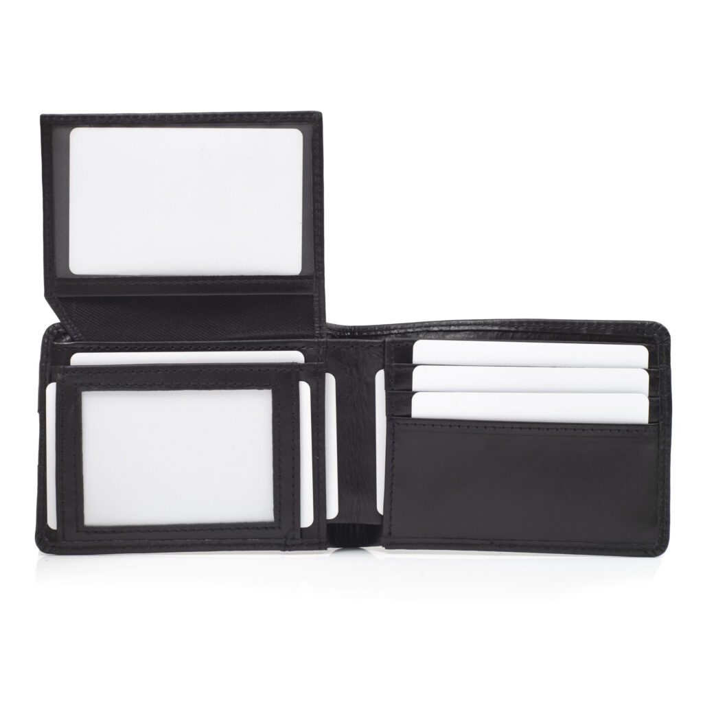 Elite Black HUS 3921 1024x1024