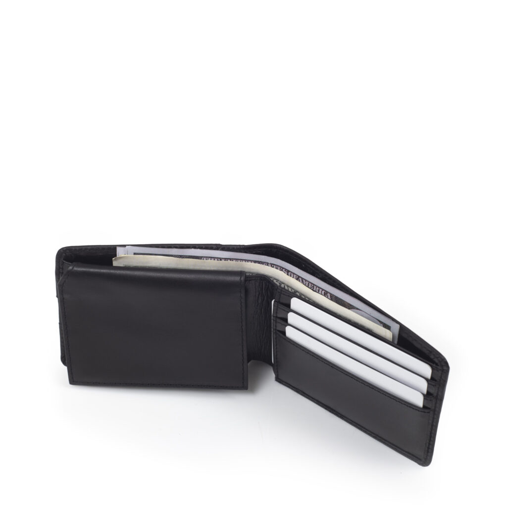 Elite Black HUS 3922 1024x1024