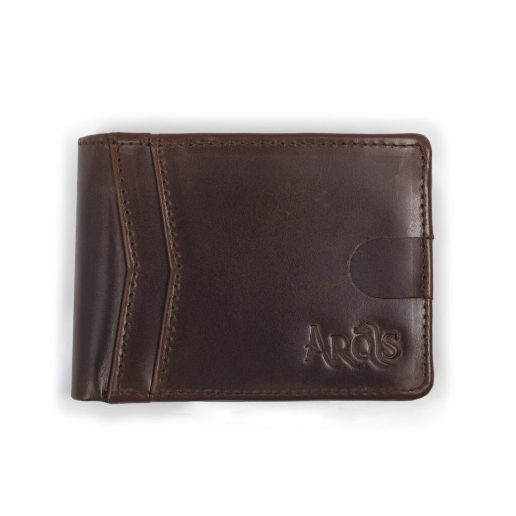 Elite Dark Brown HUS 3899 1024x1024