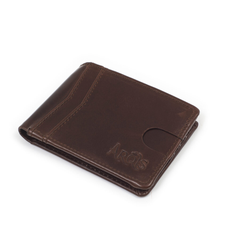 Elite Dark Brown HUS 3900 1024x1024