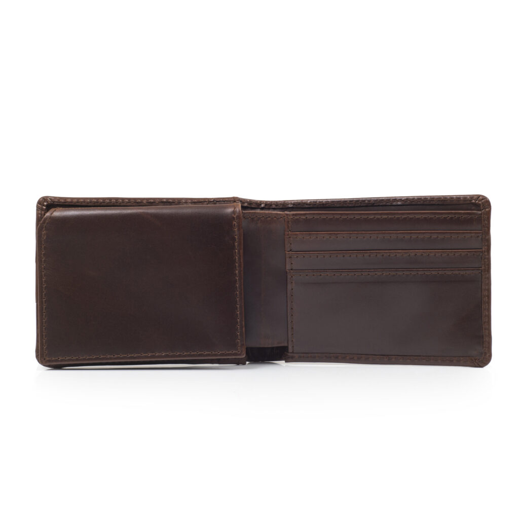 Elite Dark Brown HUS 3902 1024x1024