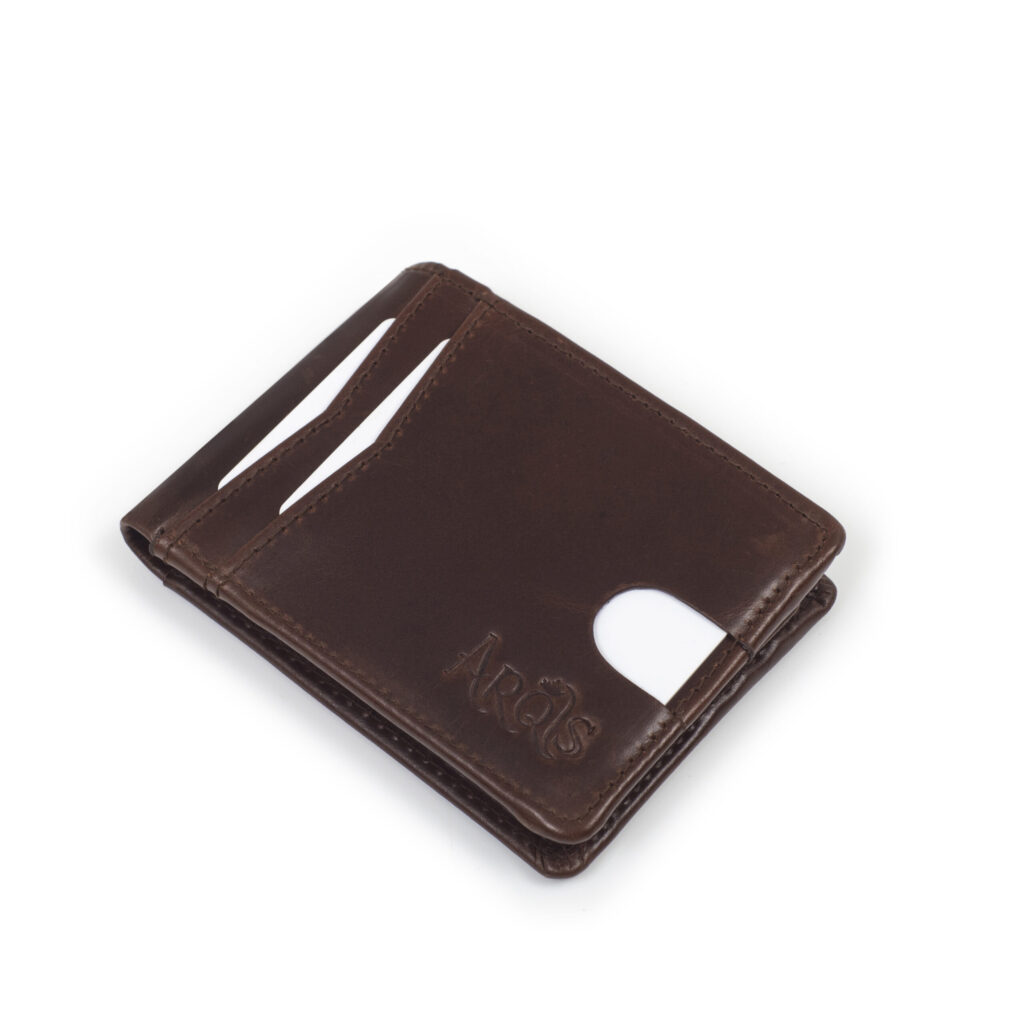 Elite Dark Brown HUS 3906 1024x1024