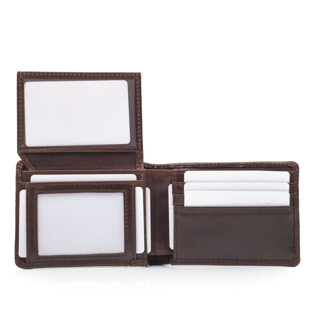 Elite Dark Brown HUS 3908 1024x1024