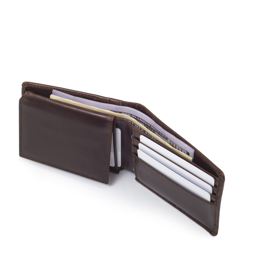 Elite Dark Brown HUS 3909 1024x1024