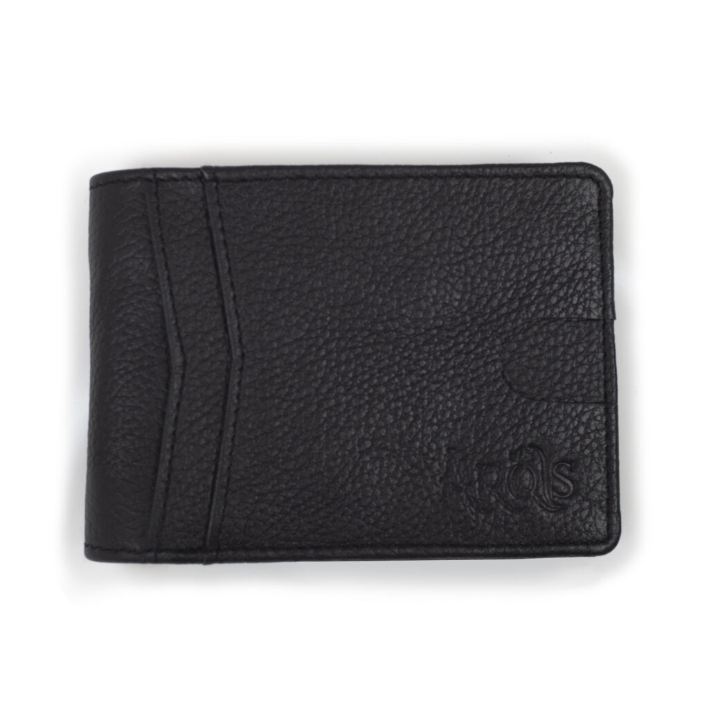 Executive Black HUS 3961 1024x1024