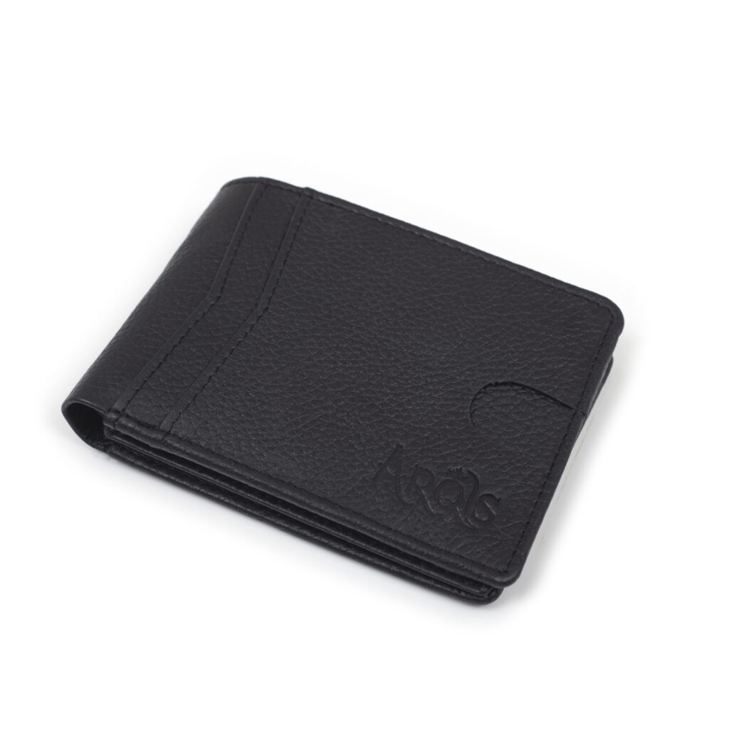 Executive Black HUS 3963 1024x1024