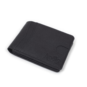 Executive Black HUS 3963 300x300