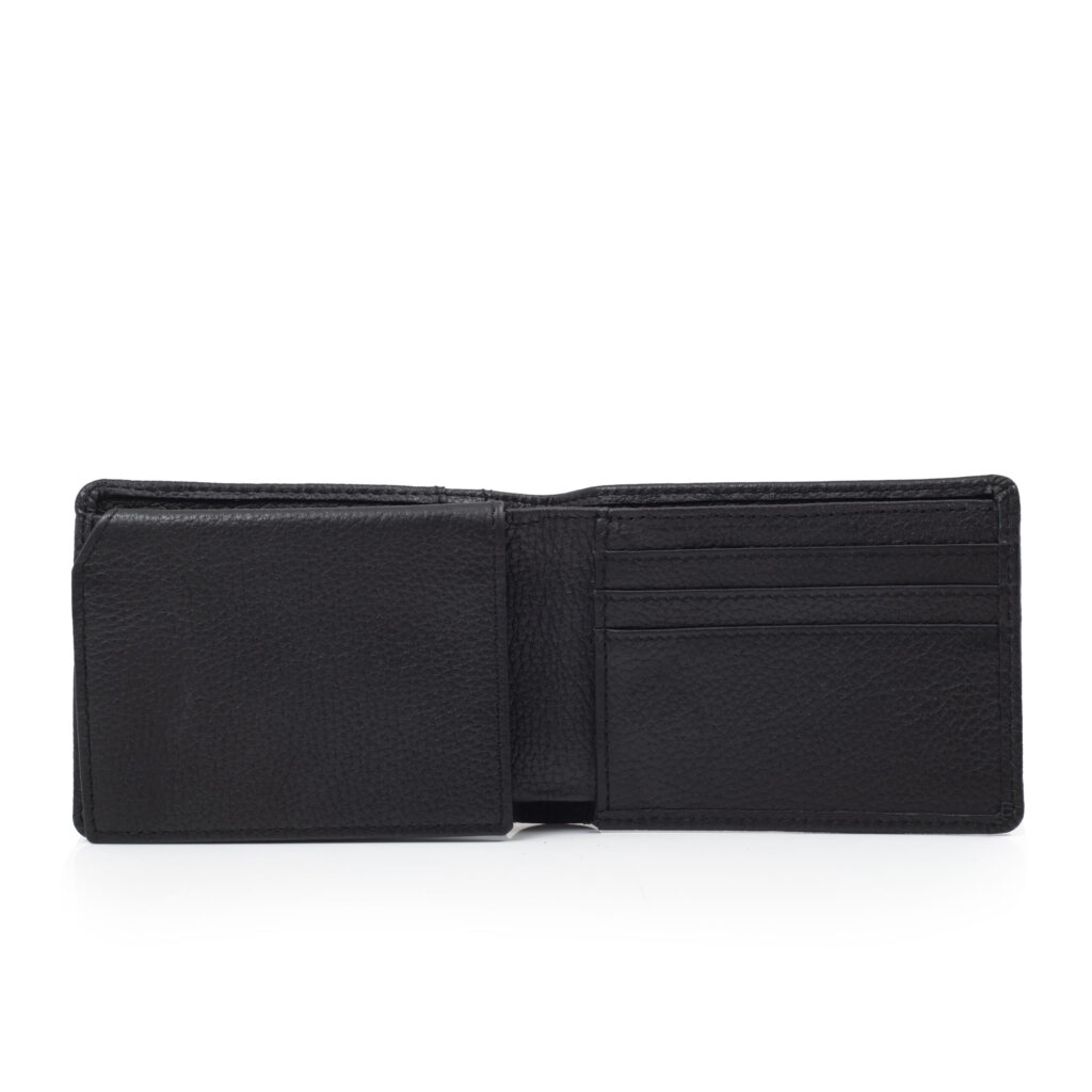 Executive Black HUS 3965 1024x1024