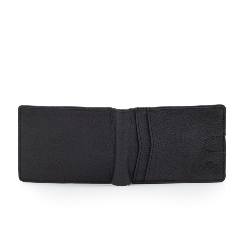 Executive Black HUS 3966 1024x1024
