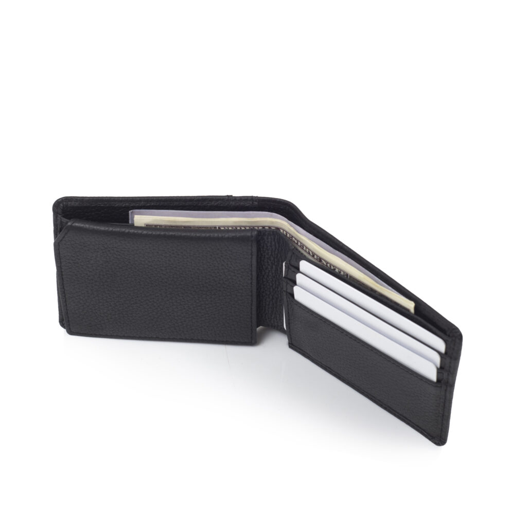Executive Black HUS 3967 1024x1024