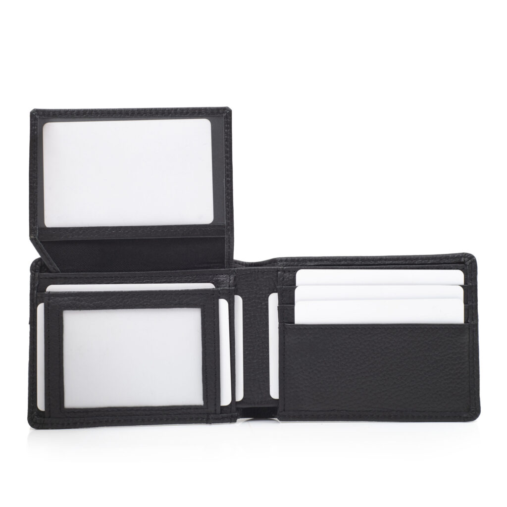 Executive Black HUS 3970 1024x1024