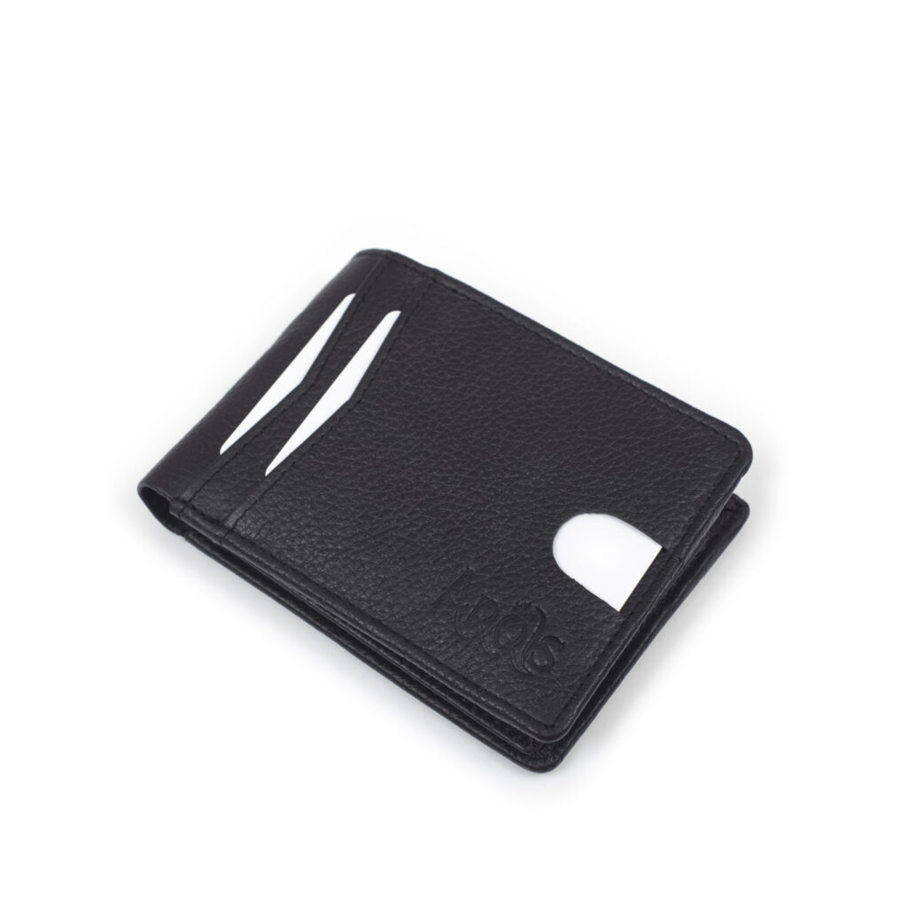 Executive Black HUS 3971 1024x1024