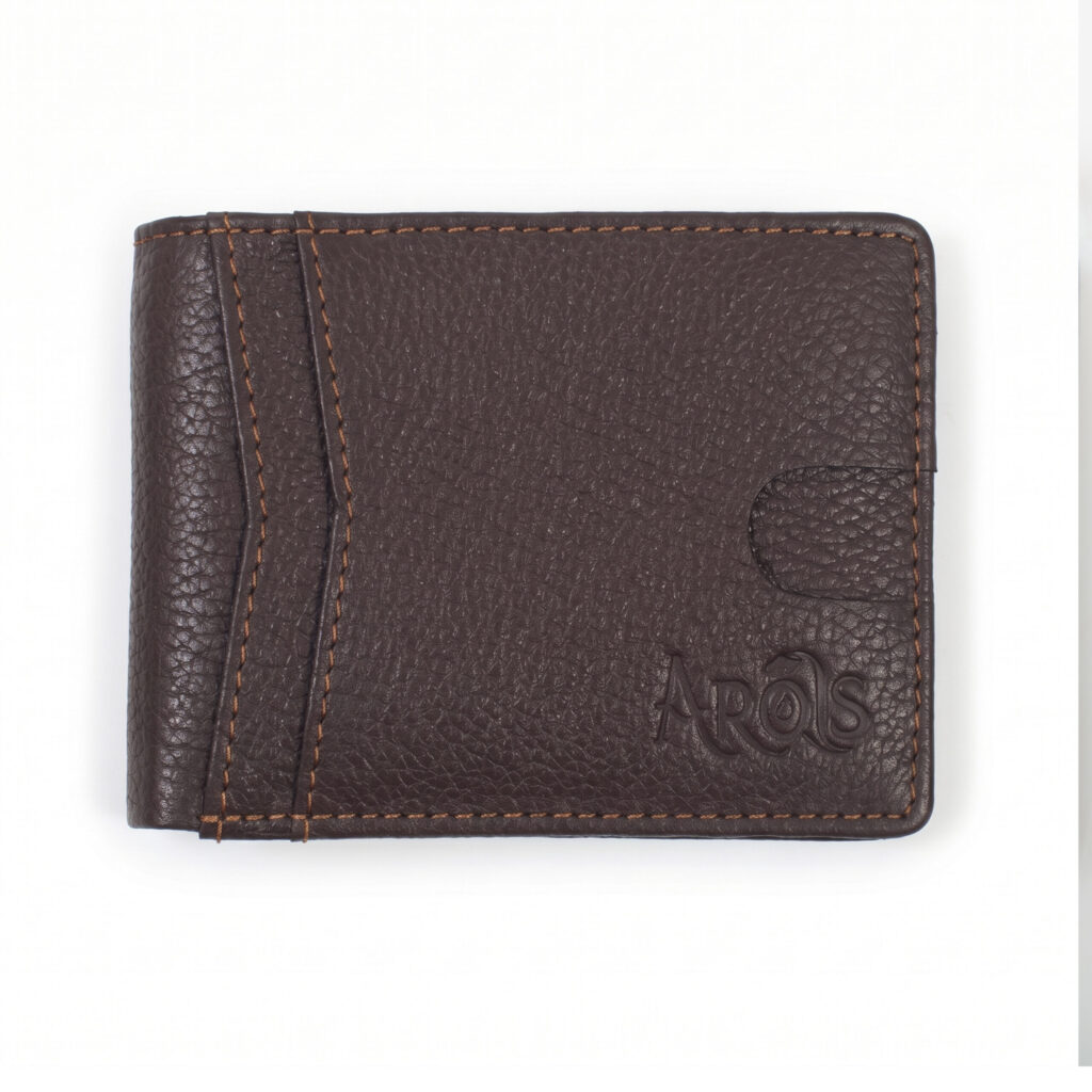 Executive Dark Brown HUS 3950 1024x1024