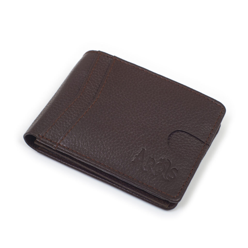 Executive Dark Brown HUS 3951 1024x1024