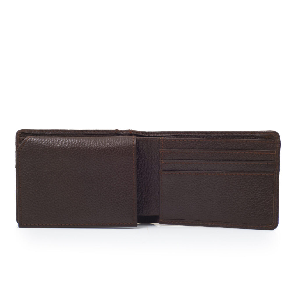Executive Dark Brown HUS 3952 1024x1024