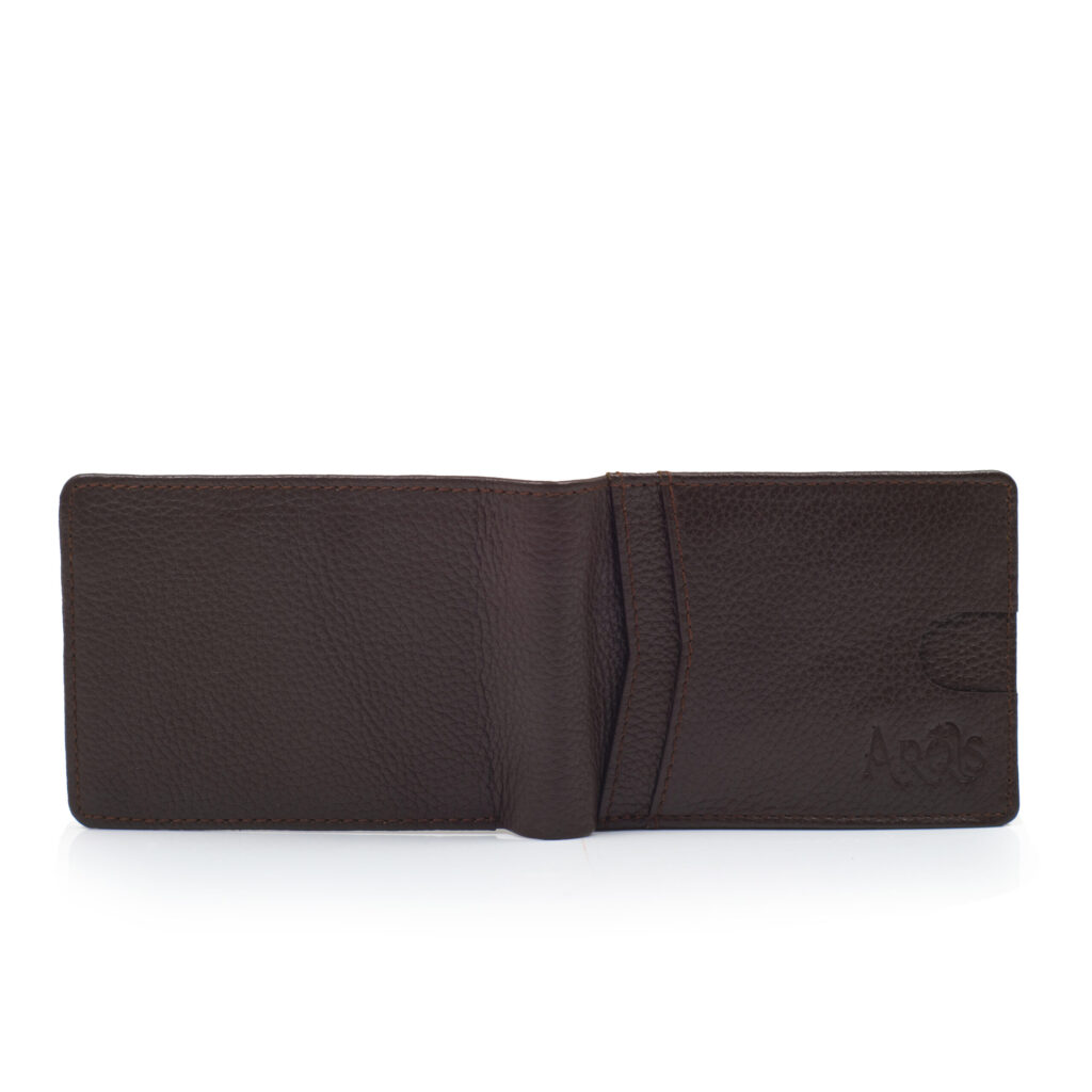 Executive Dark Brown HUS 3953 1024x1024
