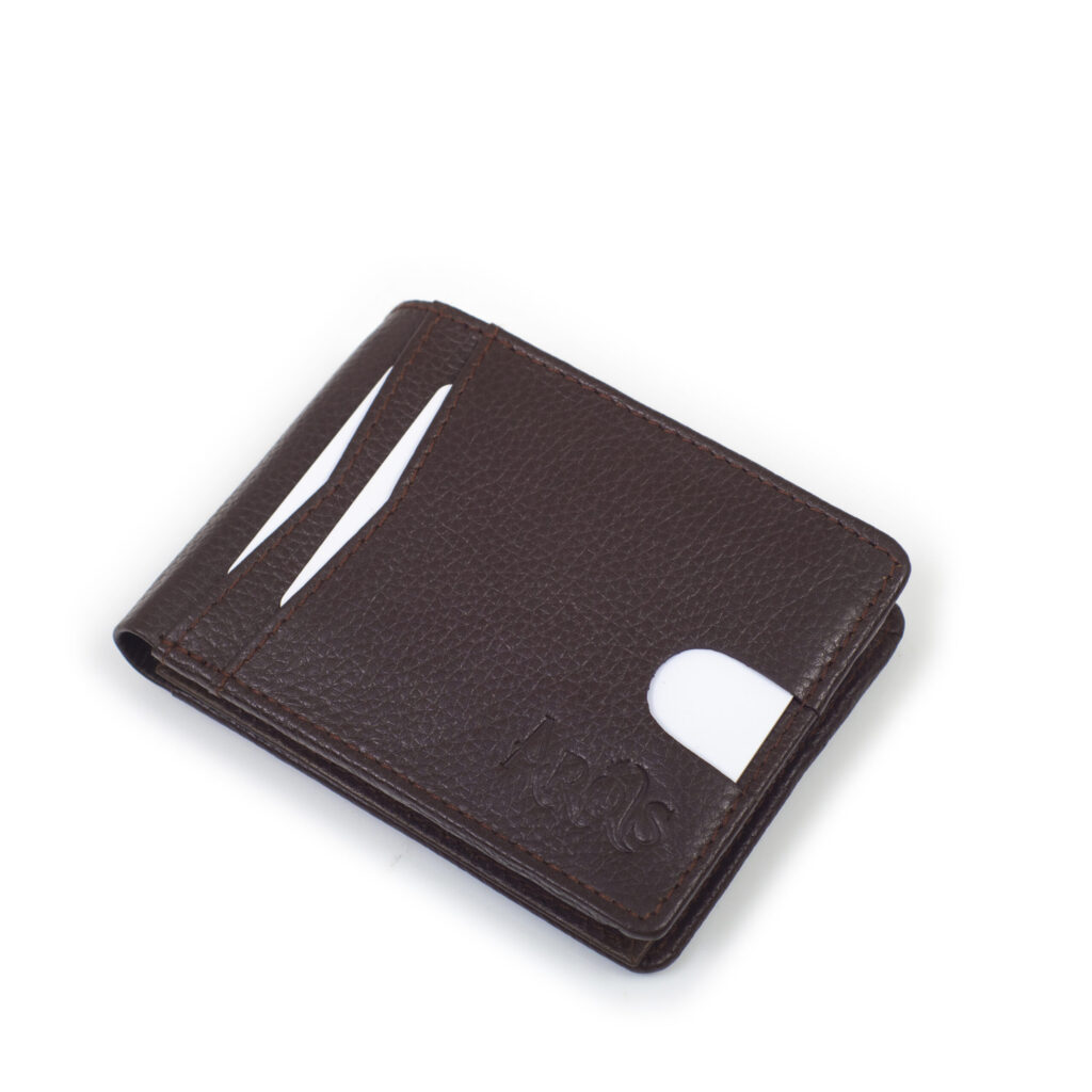 Executive Dark Brown HUS 3957 1024x1024