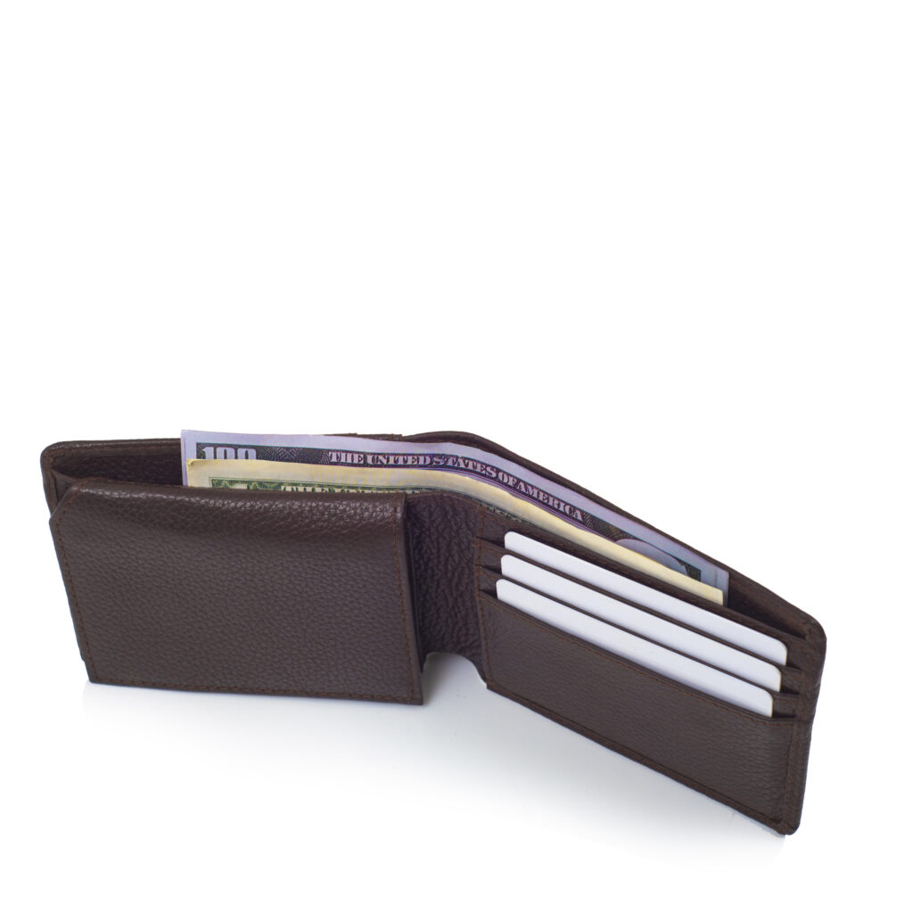 Executive Dark Brown HUS 3959 1024x1024