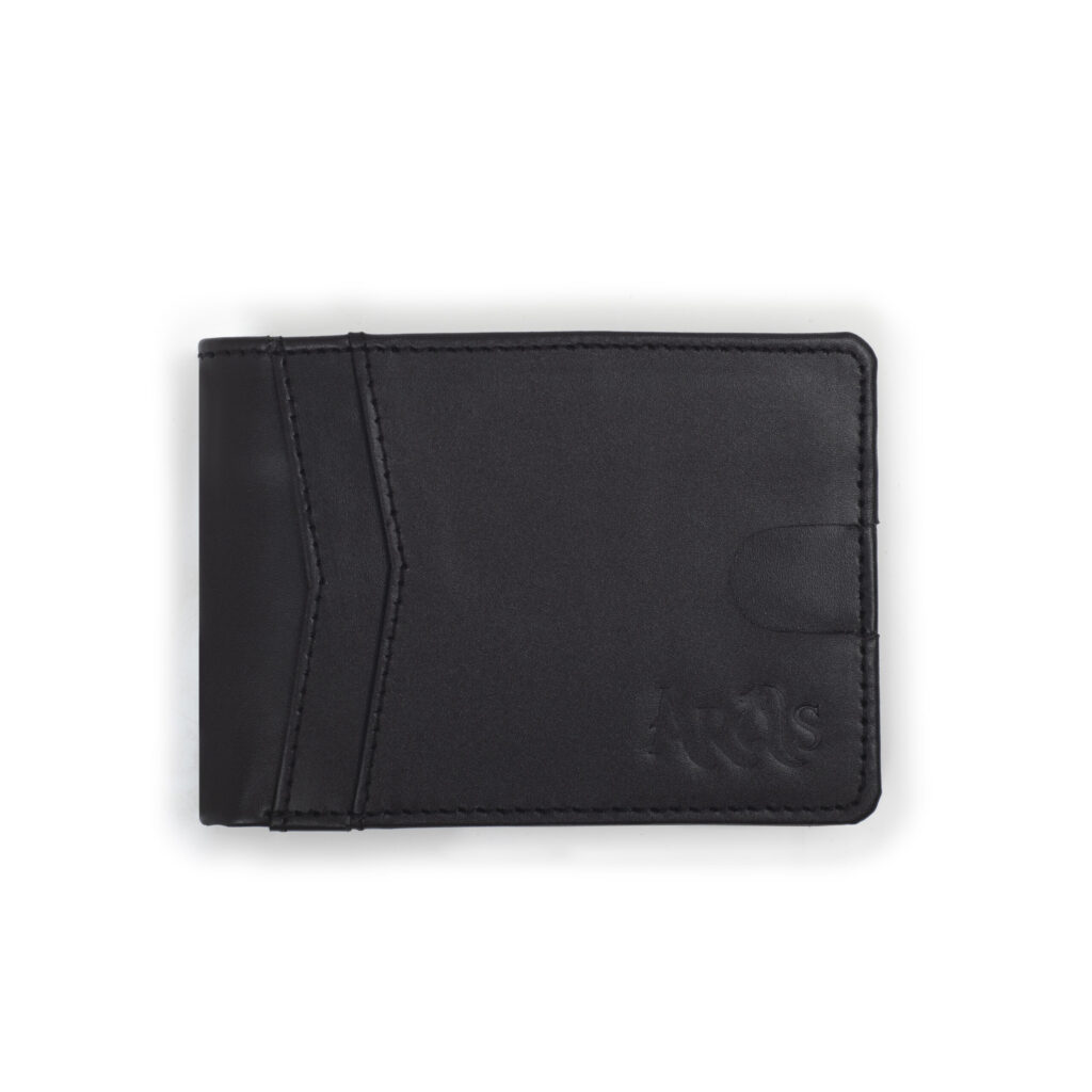 Premium Black HUS 3885 1024x1024