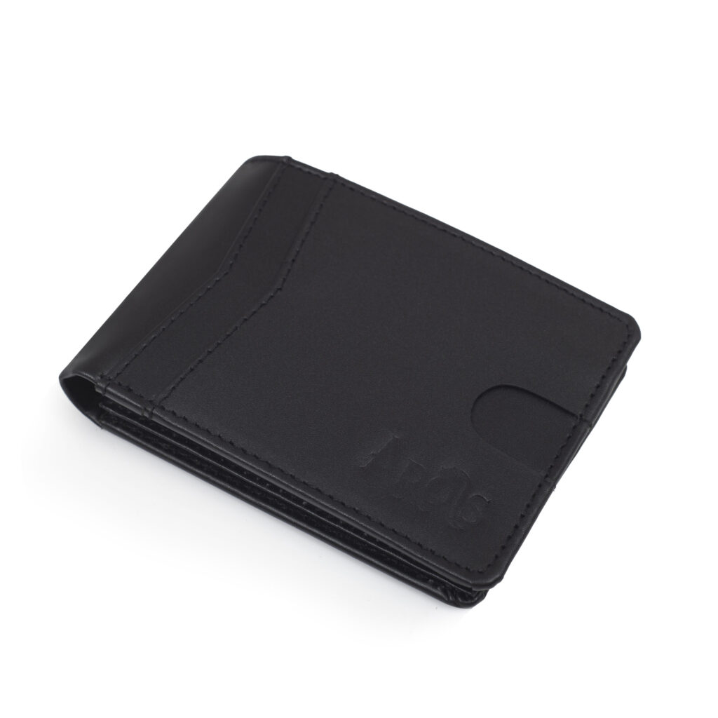 Premium Black HUS 3886 1024x1024