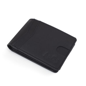 Premium Black HUS 3886 300x300