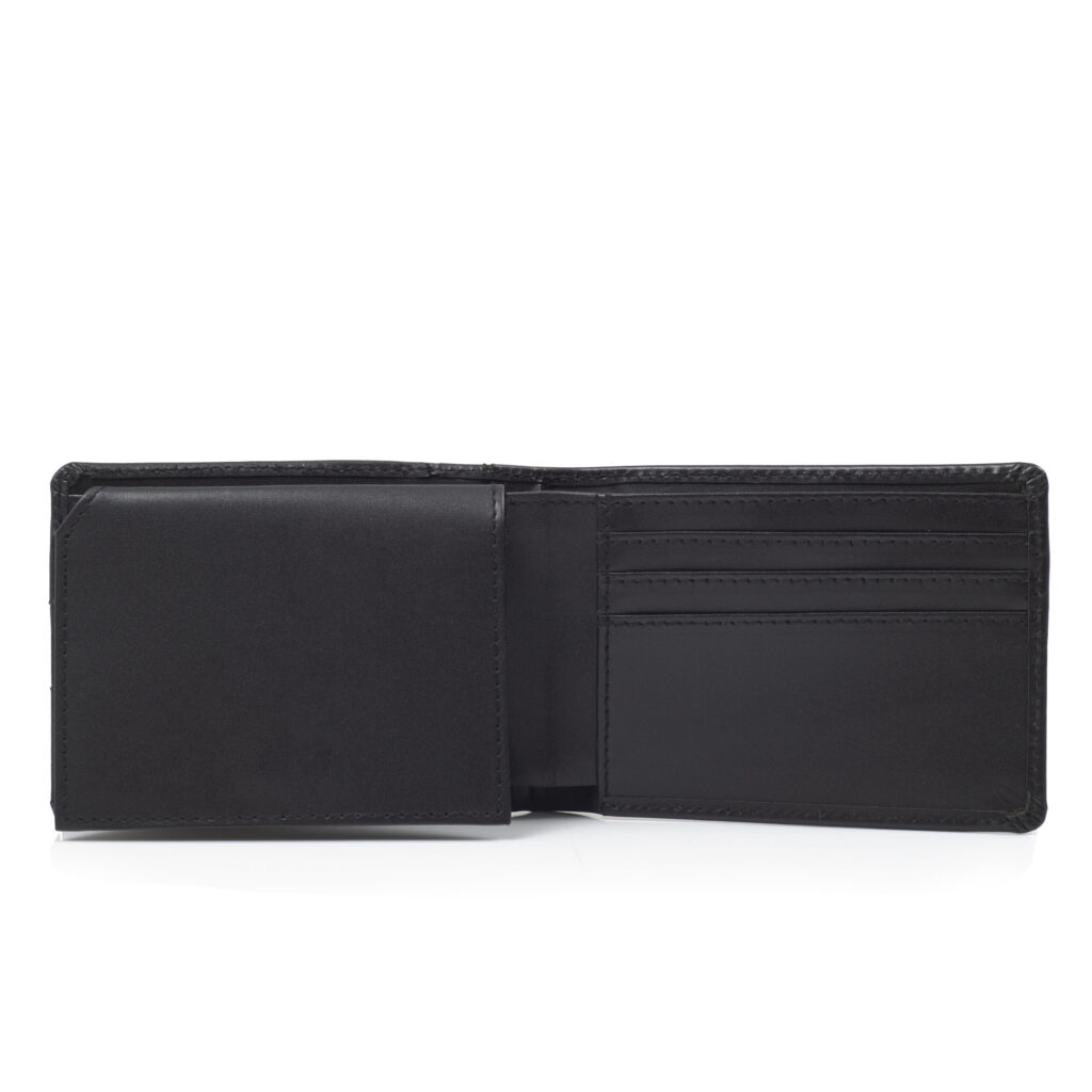 Premium Black HUS 3887 1024x1024