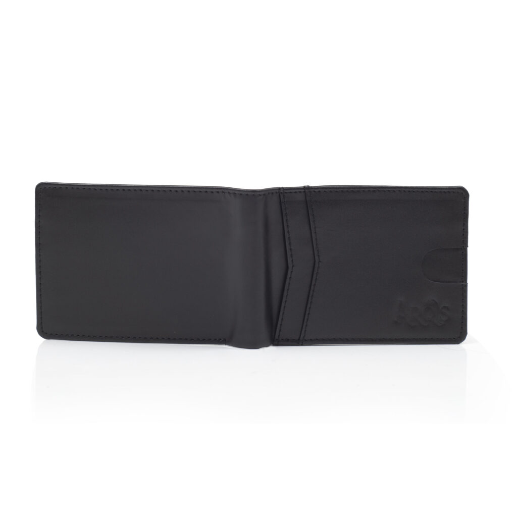 Premium Black HUS 3889 1024x1024