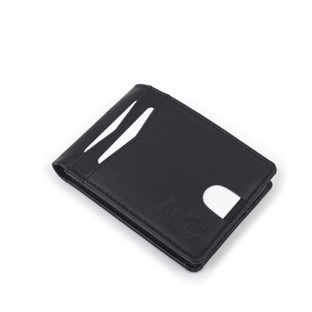Premium Black HUS 3890 1024x1024