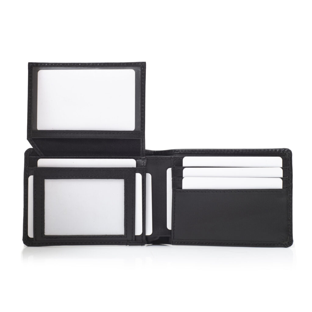 Premium Black HUS 3894 1024x1024
