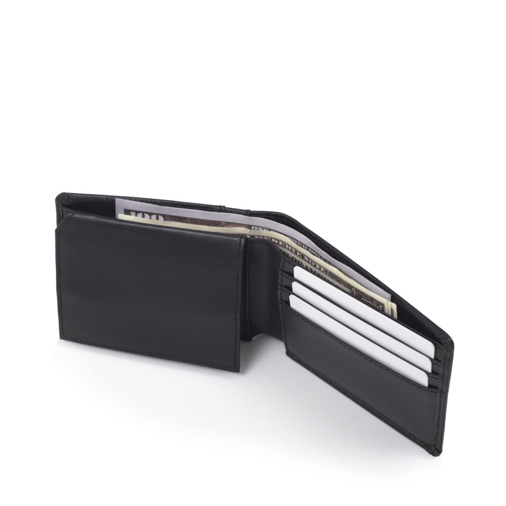 Premium Black HUS 3895 1024x1024