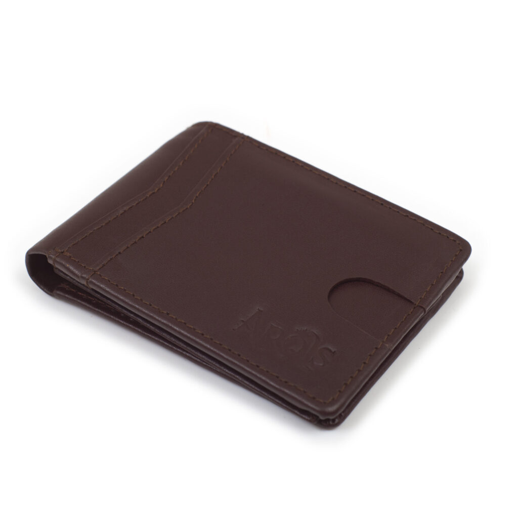 Premium Dark Brown HUS 3871 1024x1024