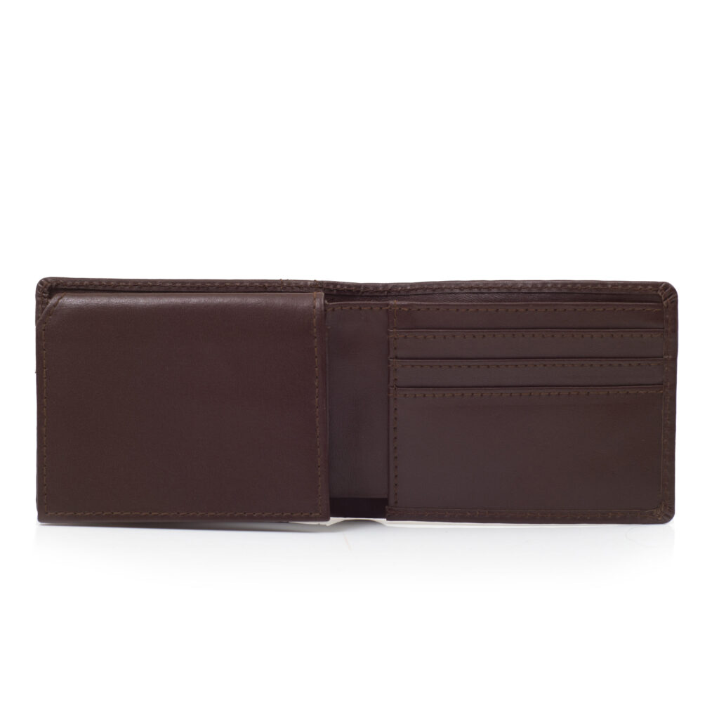 Premium Dark Brown HUS 3872 1024x1024