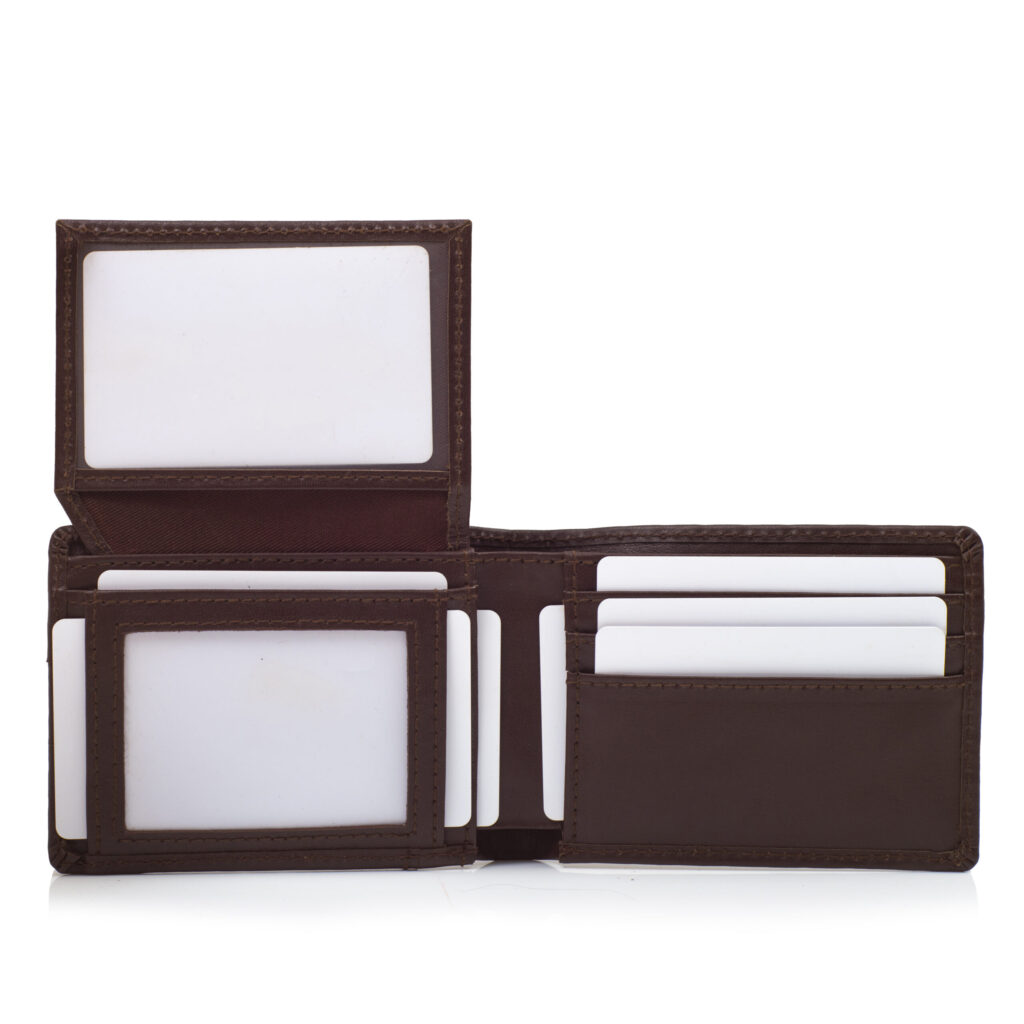 Premium Dark Brown HUS 3877 1024x1024