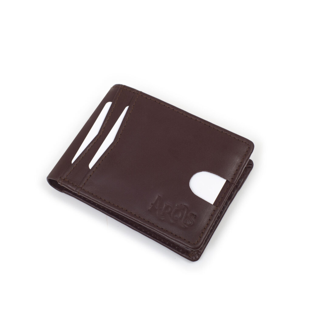 Premium Dark Brown HUS 3880 1024x1024