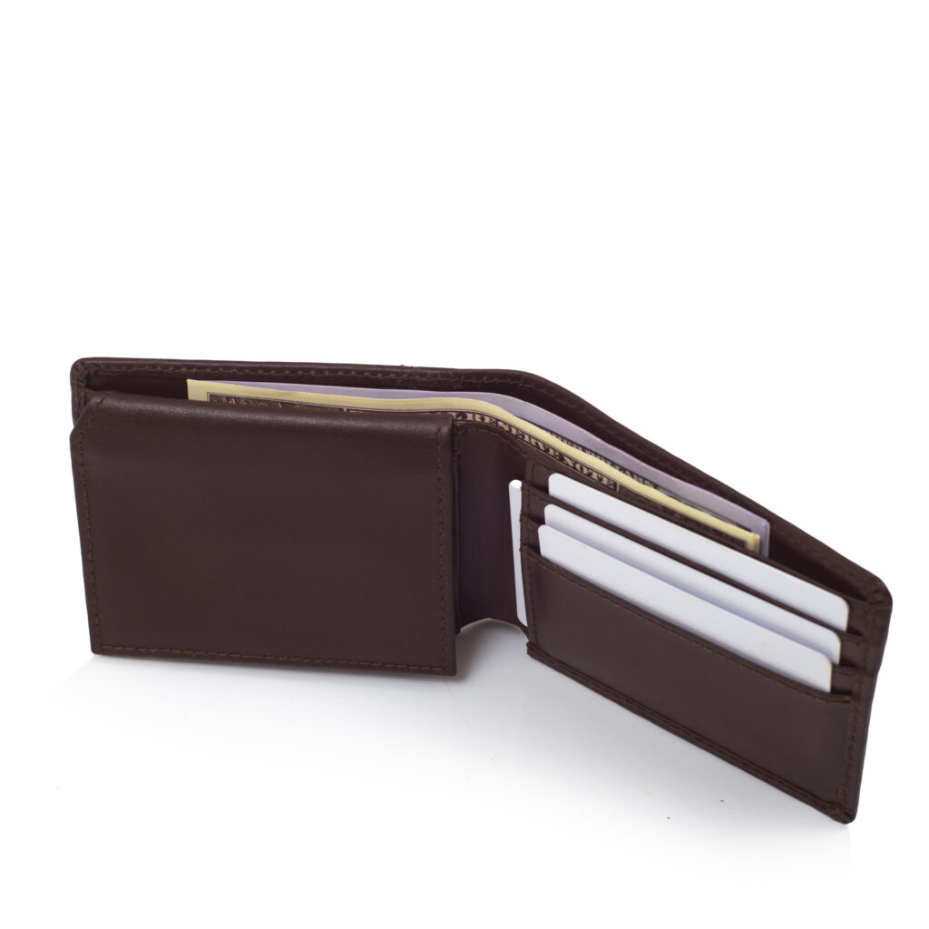 Premium Dark Brown HUS 3882 1024x1024