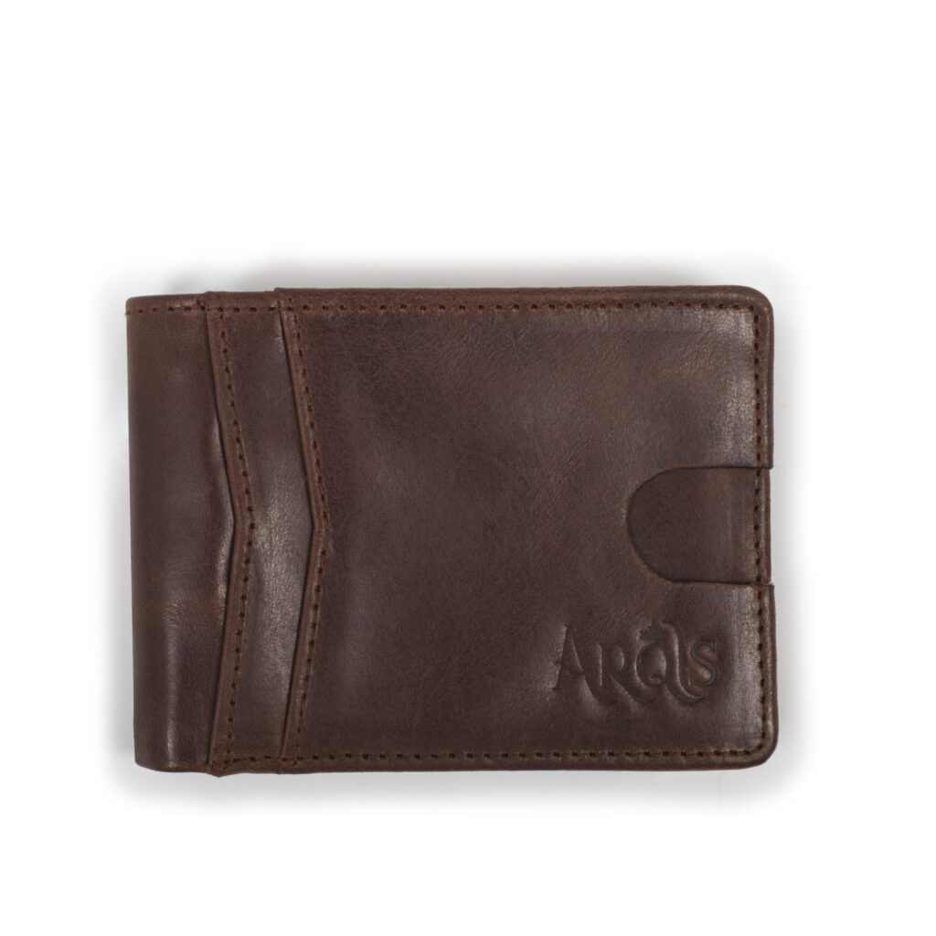 Prestige Dark Brown HUS 3928 1024x1024