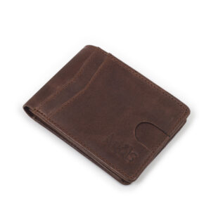 Prestige Dark Brown HUS 3929 300x300