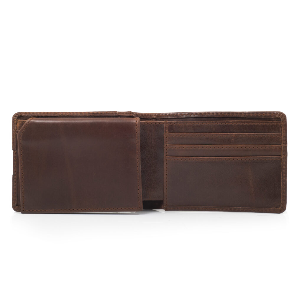 Prestige Dark Brown HUS 3931 1024x1024