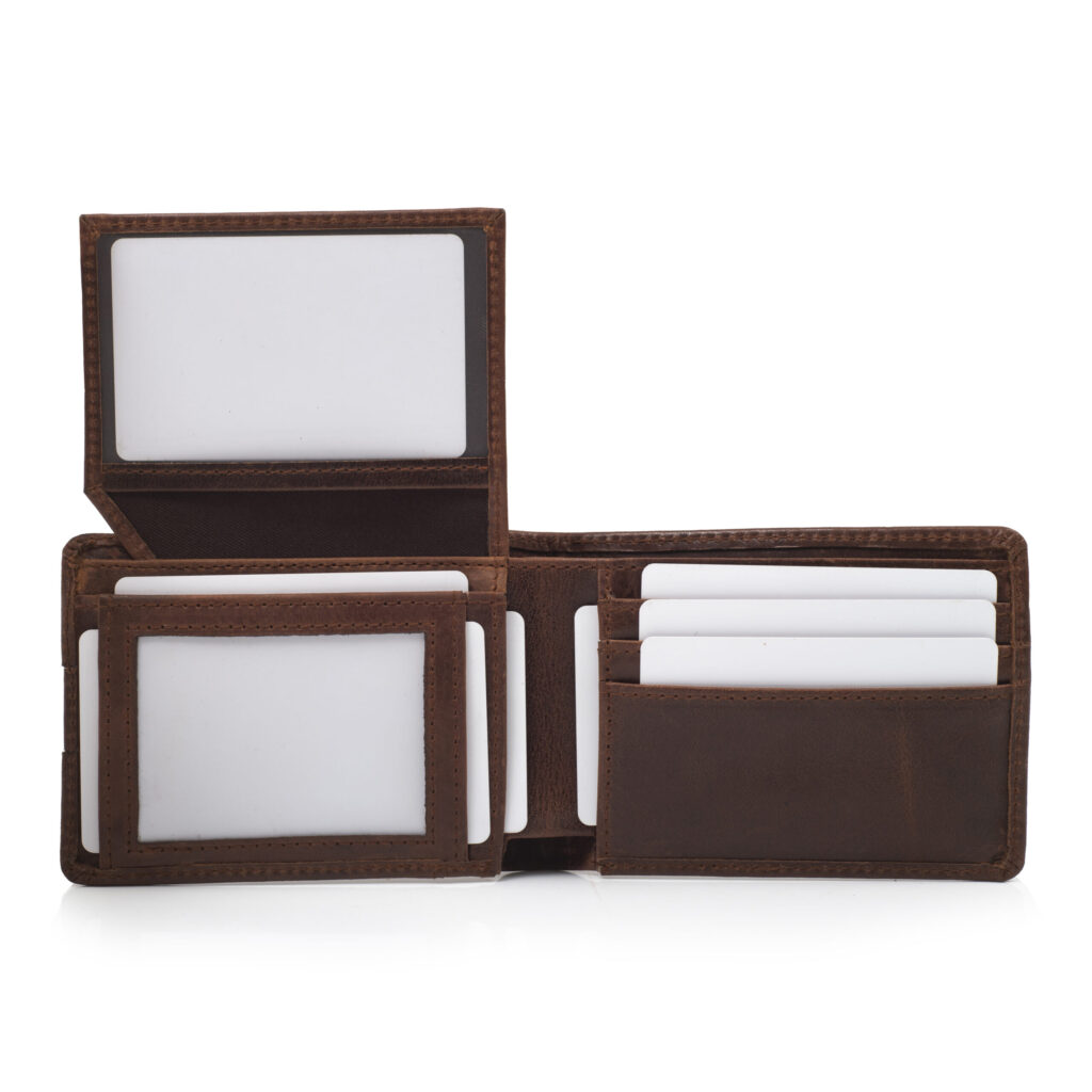 Prestige Dark Brown HUS 3934 1024x1024