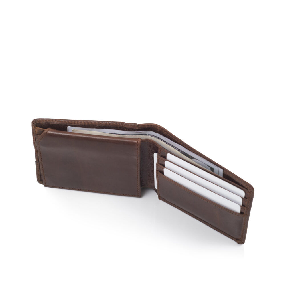 Prestige Dark Brown HUS 3935 1024x1024