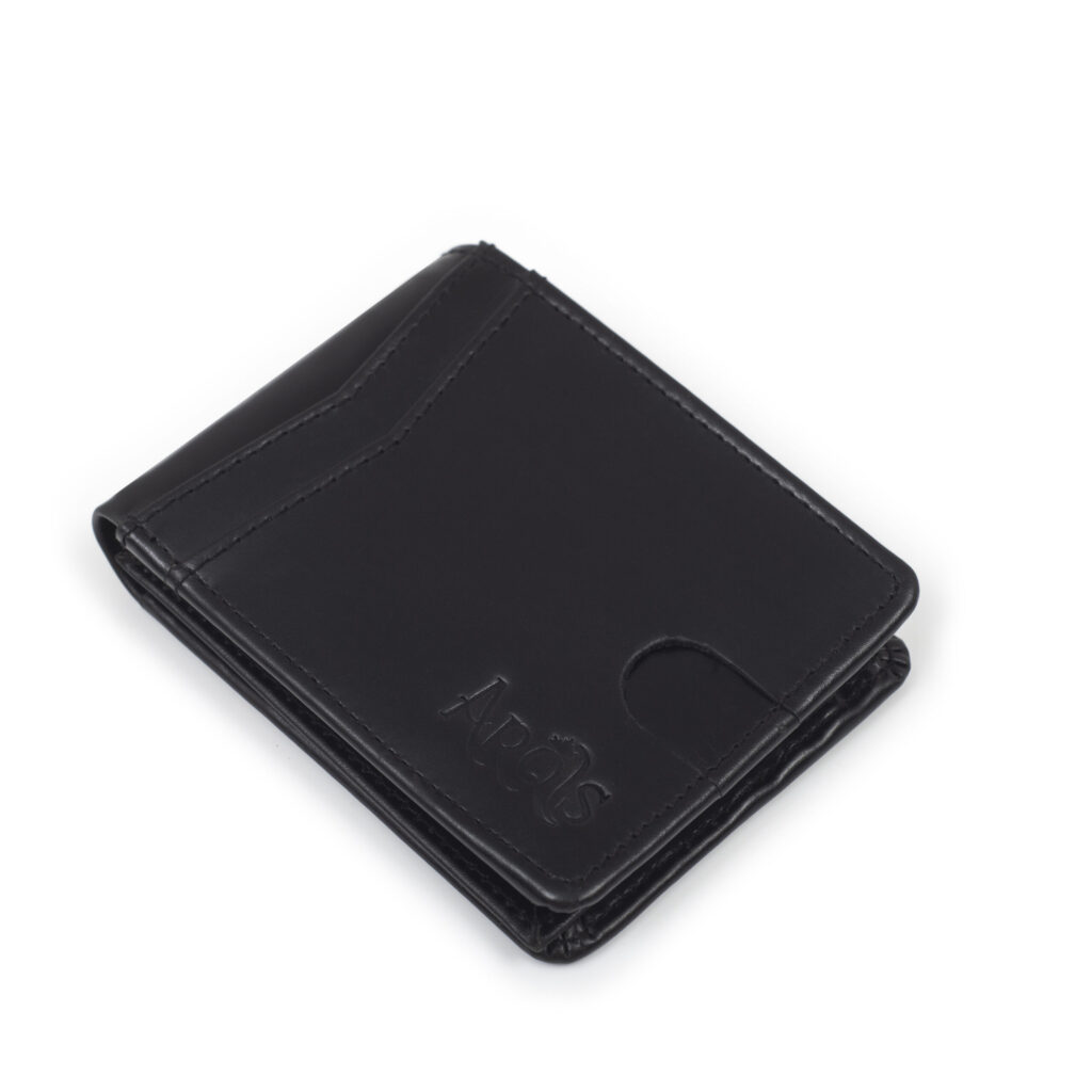 Prestigee Black HUS 3940 1 1024x1024